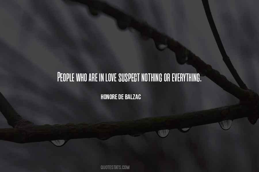 Ootm World Quotes #1667933