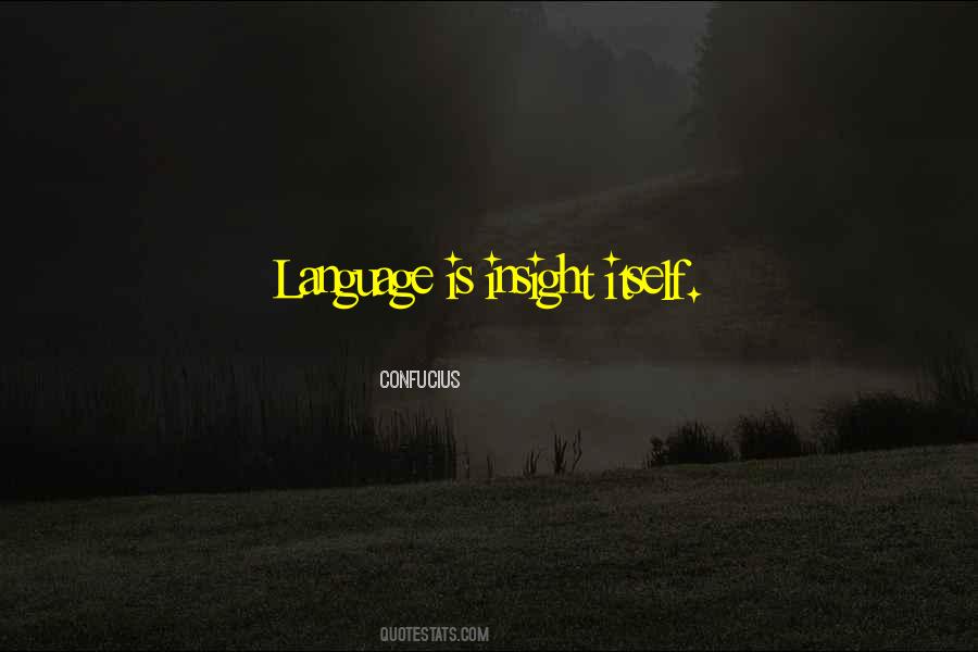 Ootm World Quotes #339482