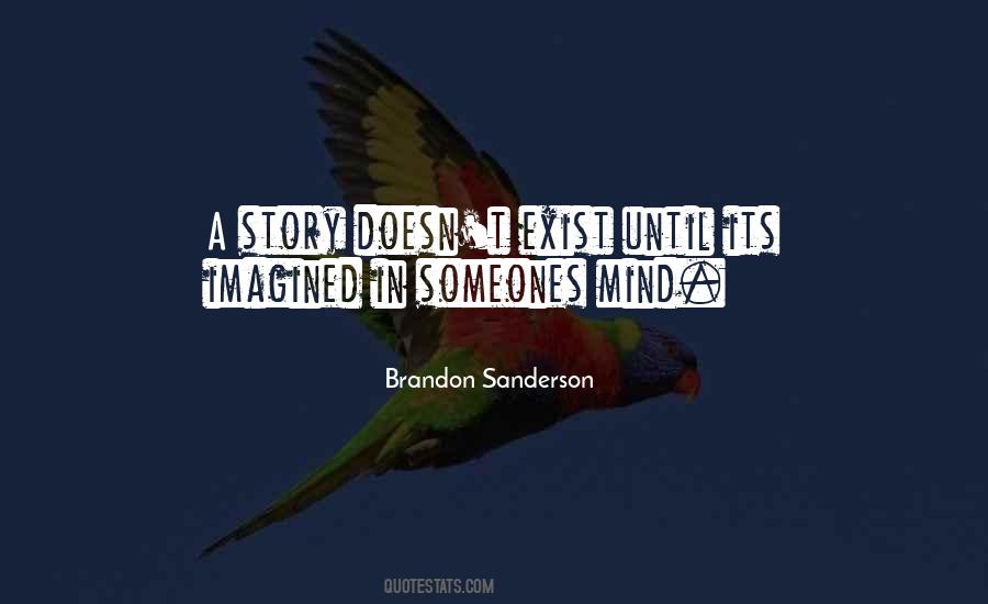 Ootm World Quotes #605937