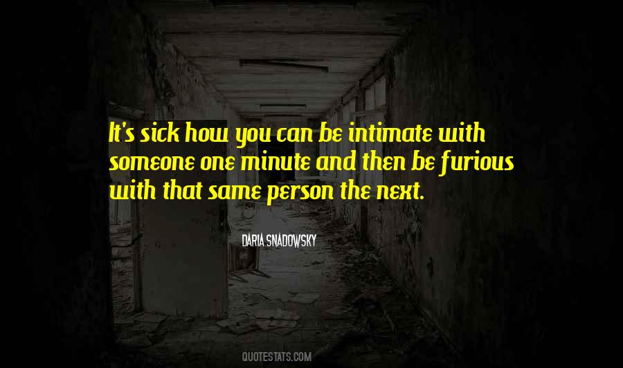 Ootm World Quotes #968380