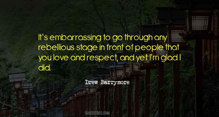 Asinas Hill Quotes #1184325