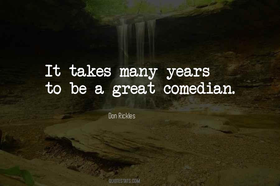 Asinas Hill Quotes #1268102