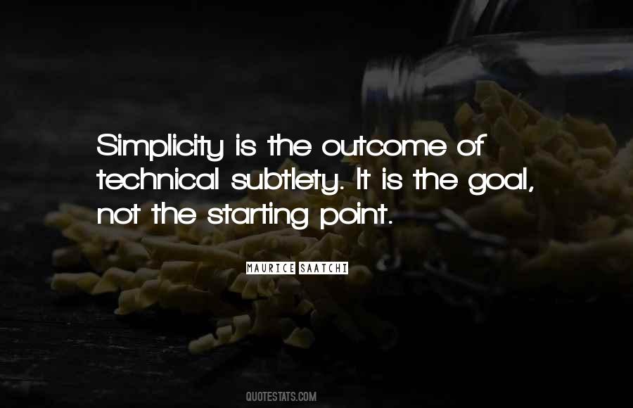 Asinas Hill Quotes #1734266