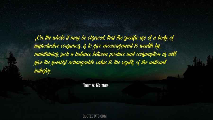 Asinas Hill Quotes #174663