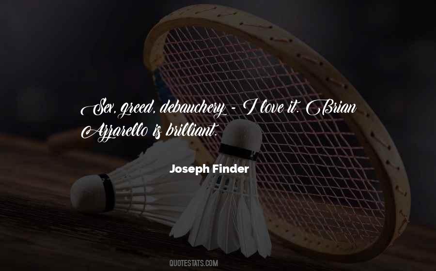 Asinas Hill Quotes #1868960