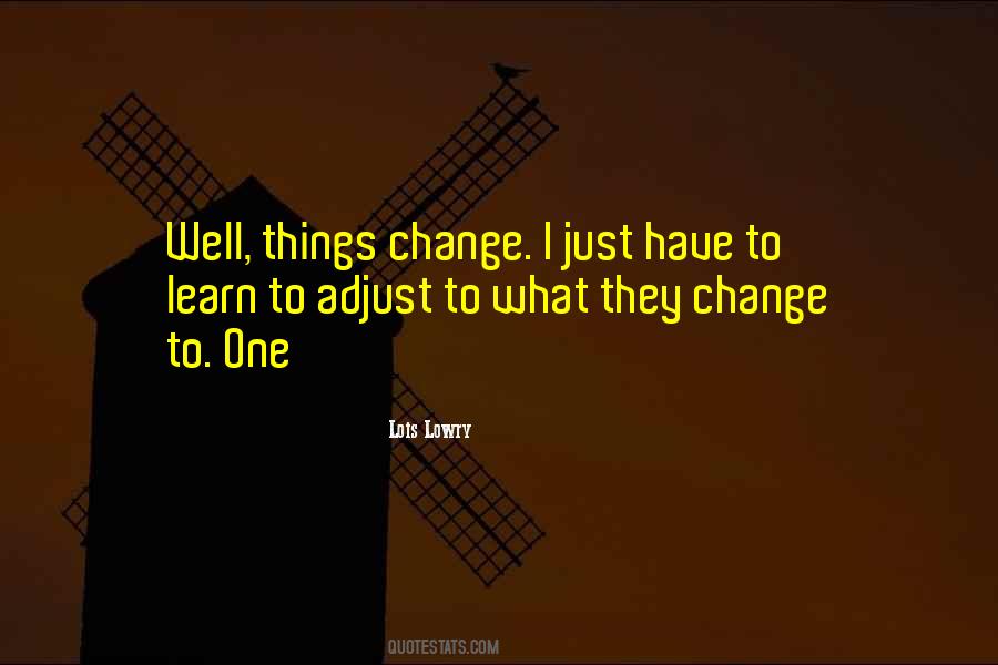 Moroder Happy Quotes #110570