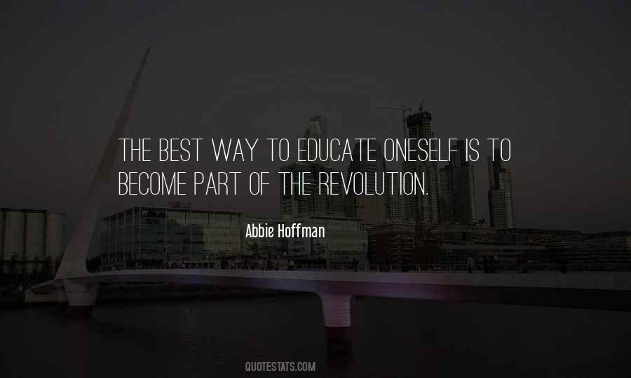 Moroder Happy Quotes #1107801