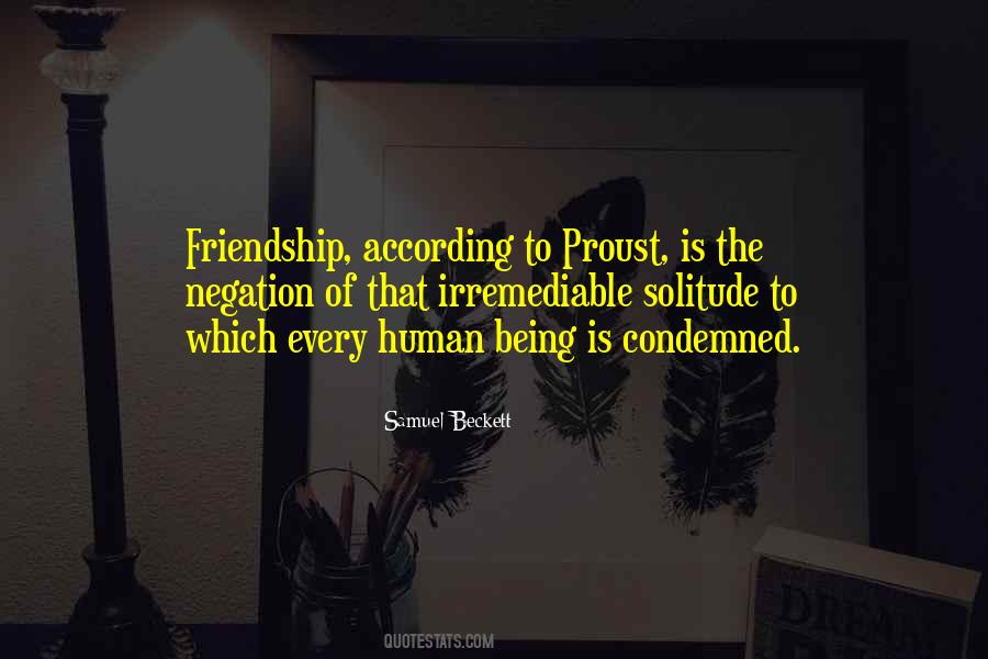 Moroder Happy Quotes #1159676