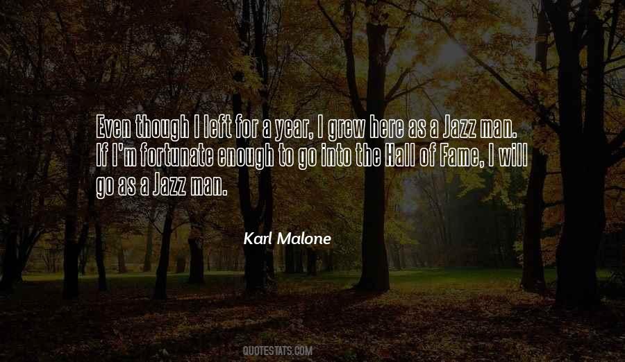 Moroder Happy Quotes #14929