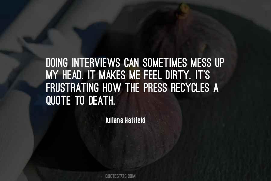 Moroder Happy Quotes #376875