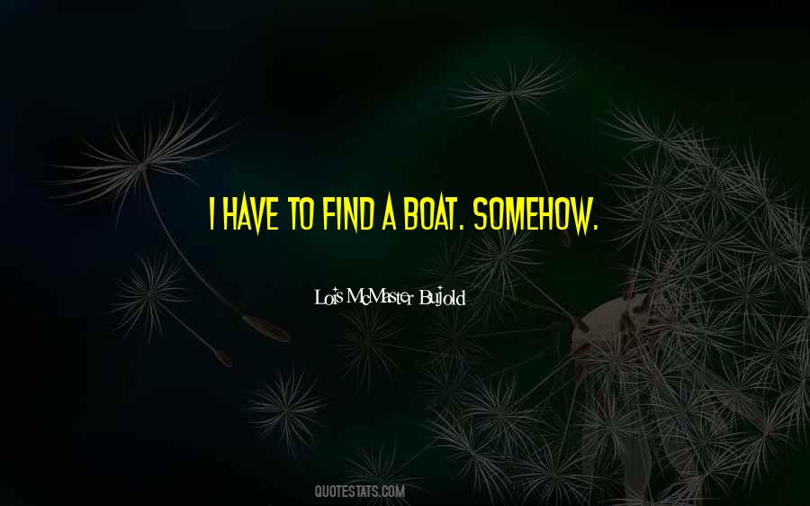 Moroder Happy Quotes #913428