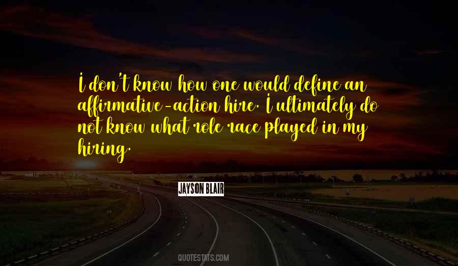 Mary Sue Anderson Quotes #1039718