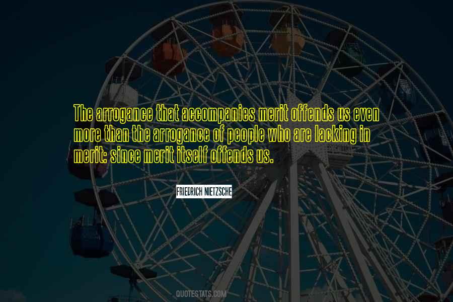 Mary Sue Anderson Quotes #1585744