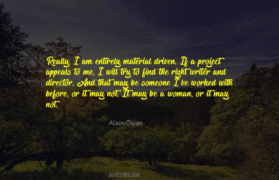 Cepero Bonilla Quotes #1643335