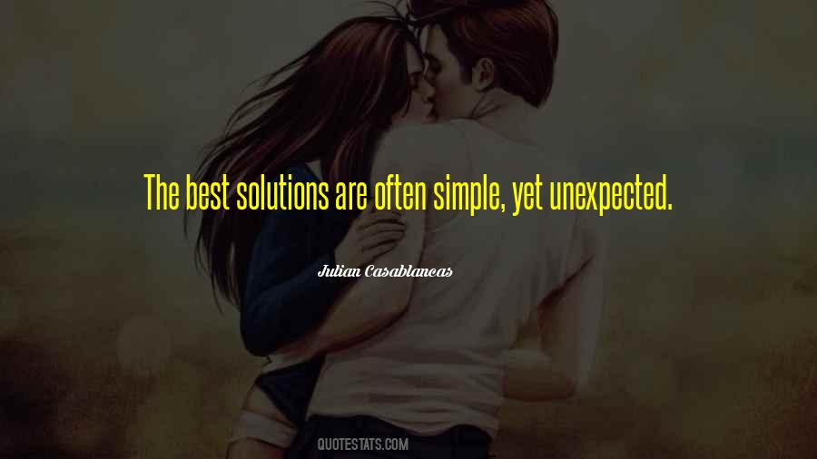 Patrat Evolution Quotes #1261720