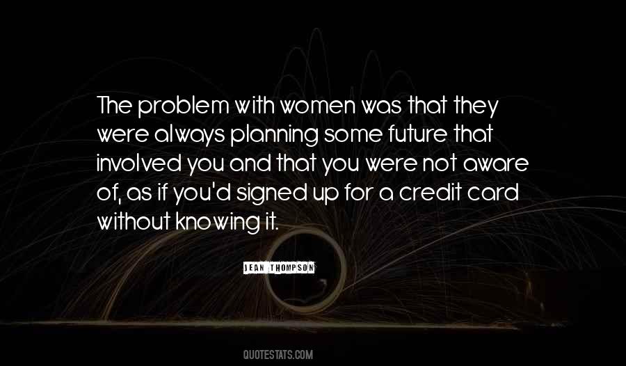 Patrat Evolution Quotes #434381