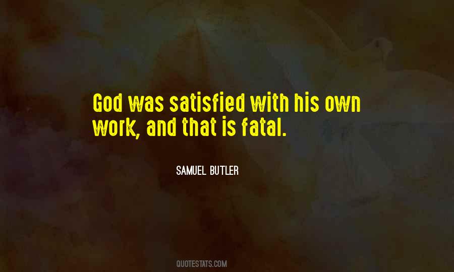 Resweber Furniture Quotes #569467
