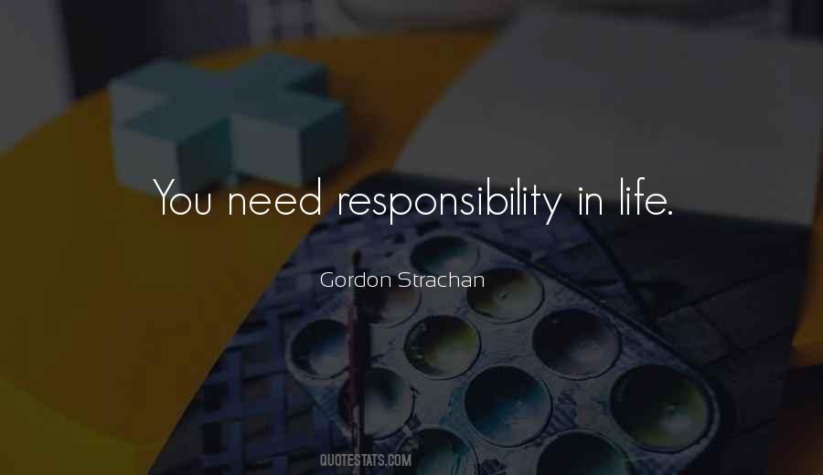 Resweber Furniture Quotes #58878