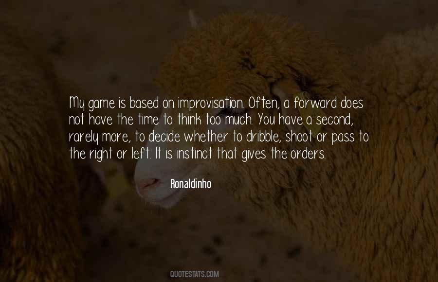 Bedsitter Lyrics Quotes #1291105
