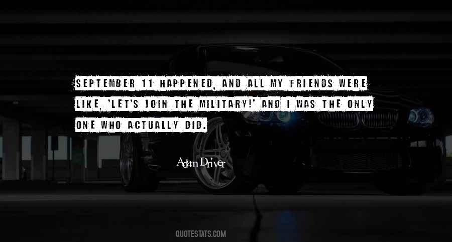 Bedsitter Lyrics Quotes #1574745