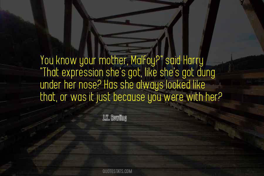 Bedsitter Lyrics Quotes #285838