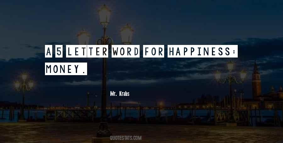 Gottwald Hotel Quotes #1574700