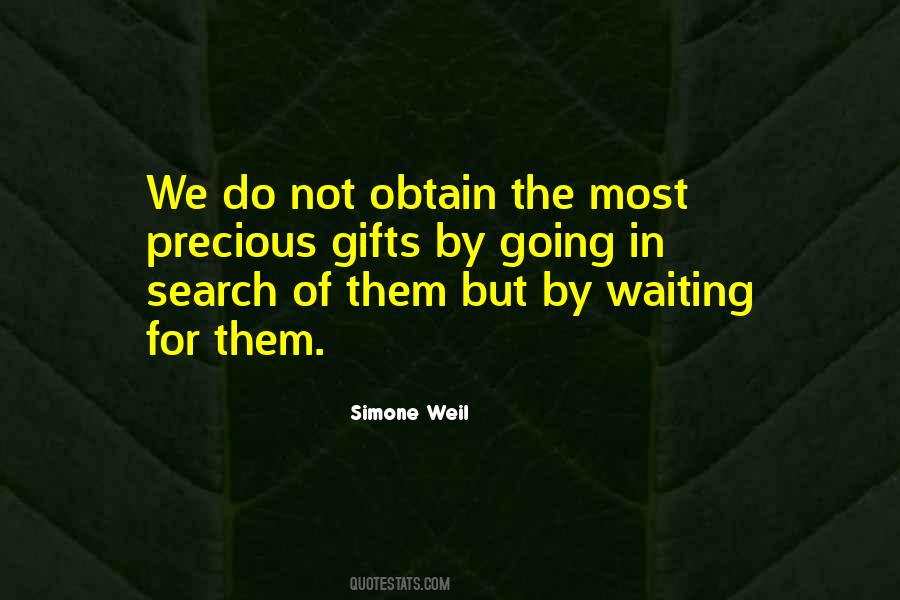 Gottwald Hotel Quotes #509471