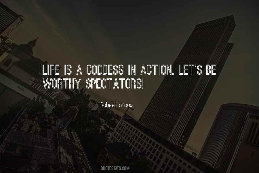Gottwald Hotel Quotes #616482