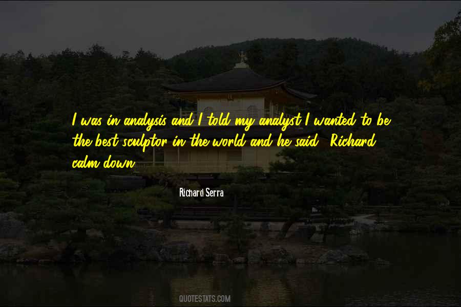 Daemen College Quotes #404987