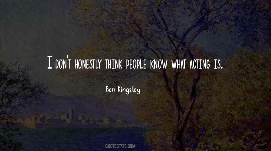 Daemen College Quotes #780060