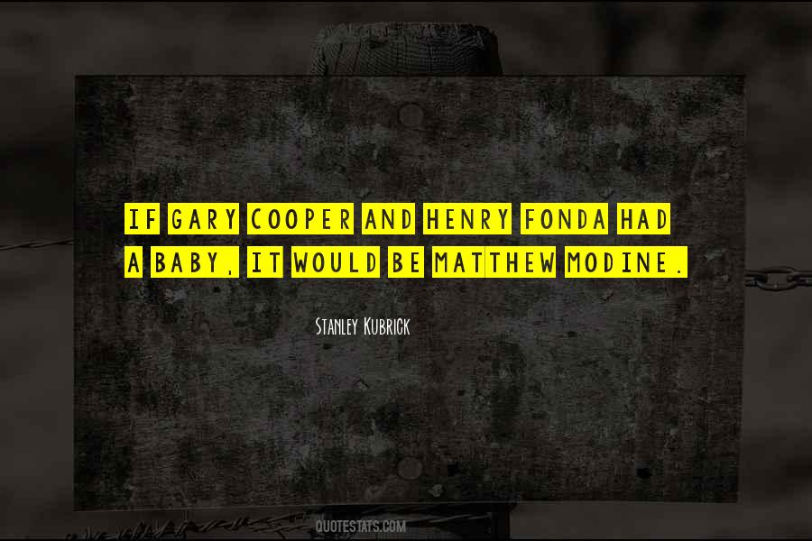 Dobles In Spanish Quotes #622204