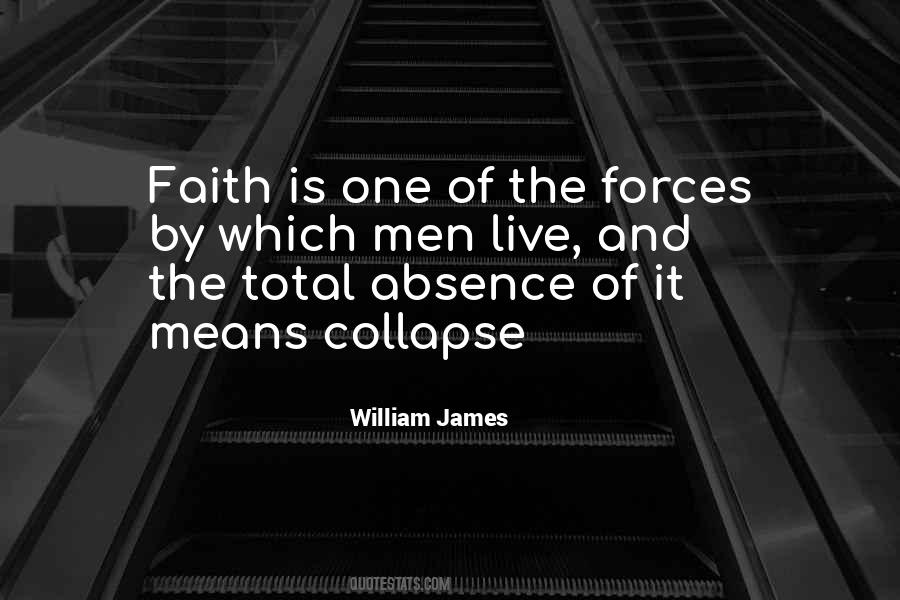 Kitoh Mohiro Quotes #1839430