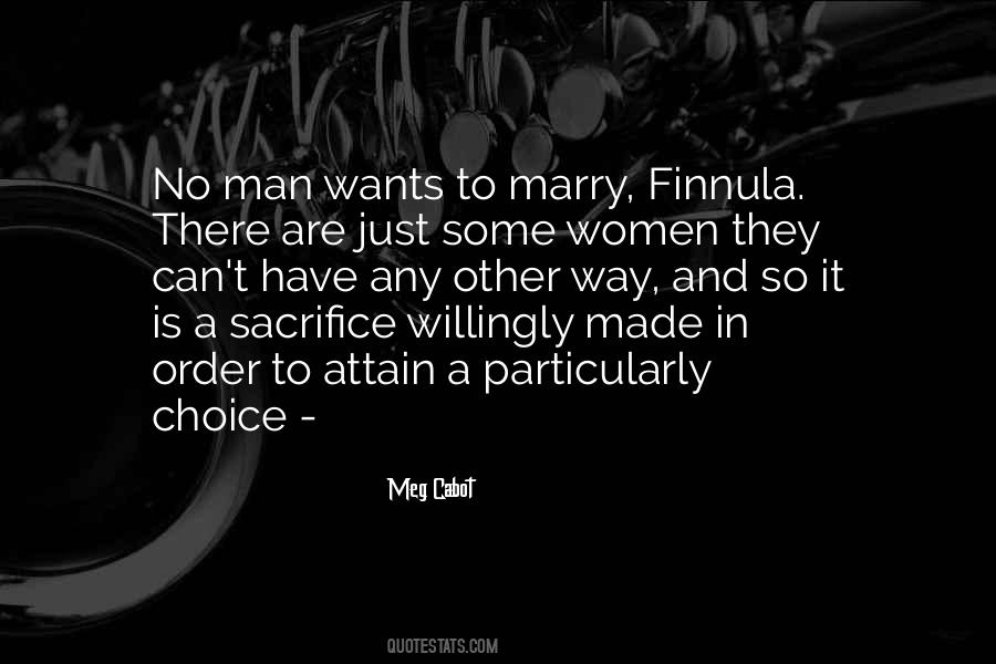 Kitoh Mohiro Quotes #367860