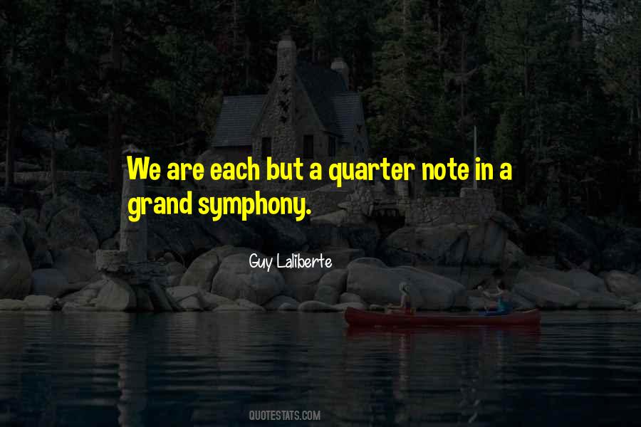 Kitoh Mohiro Quotes #39953