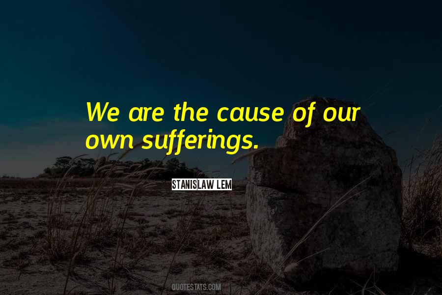 Kitoh Mohiro Quotes #402709