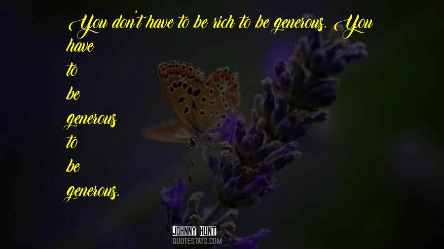 Degustar Definicion Quotes #453706