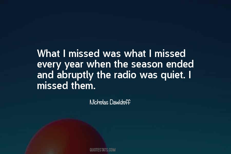 Pengertian Multimedia Quotes #1248907