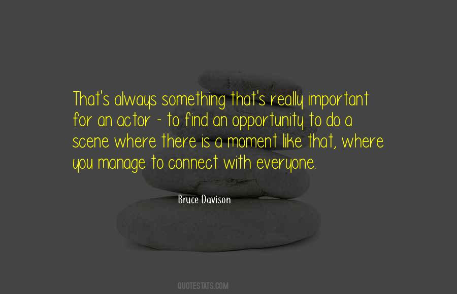 Pengertian Multimedia Quotes #1376262