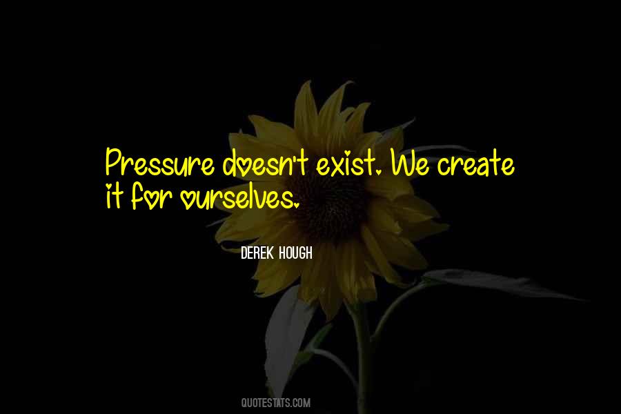 Pengertian Multimedia Quotes #1863664