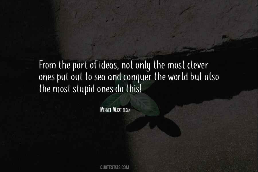 Pengertian Multimedia Quotes #986917