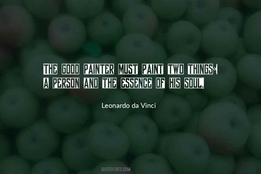 Eletin Quotes #1019767