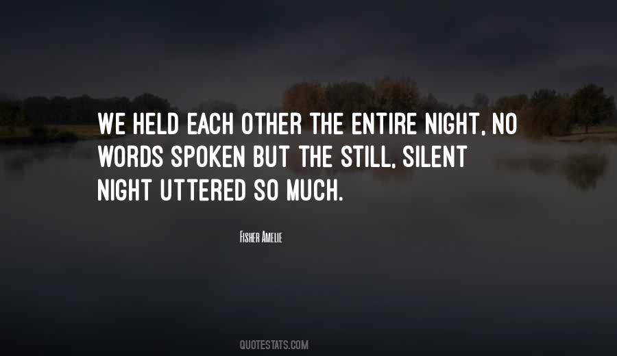 Eletin Quotes #1652657
