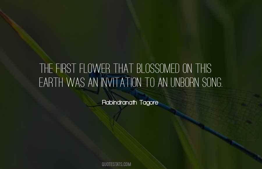Eletin Quotes #1758581