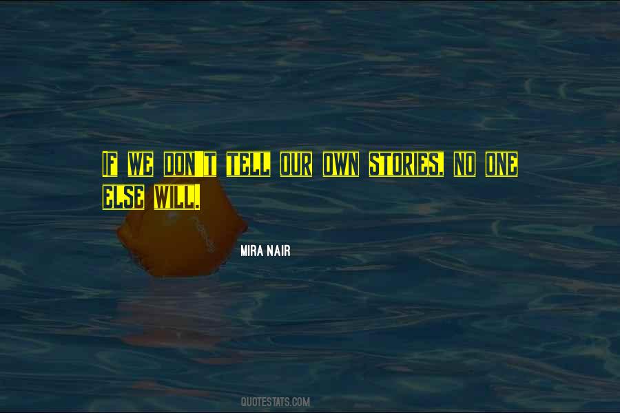 Eletin Quotes #829310