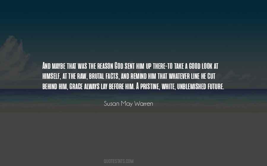 Mugsy Jeans Quotes #1667945