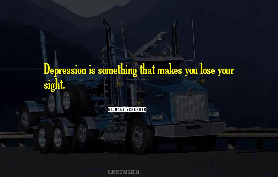 Mugsy Jeans Quotes #320936