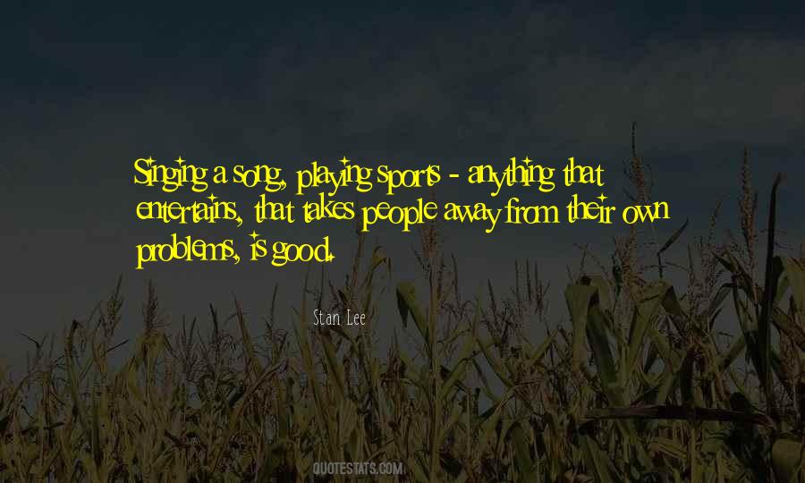 Jadah Smith Quotes #367714