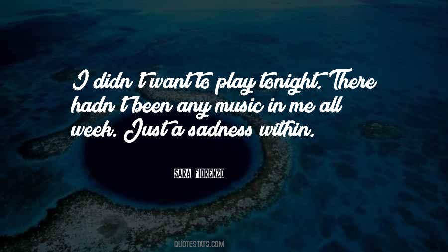 Bailiwick Elbridge Quotes #1747177