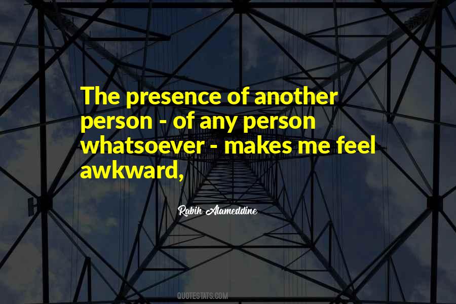 Apex Mirage Quotes #1337970