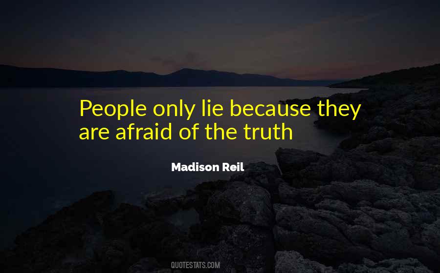 Subhanallah Walhamdulillah Quotes #1789593